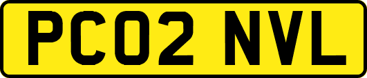PC02NVL