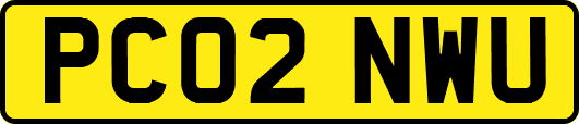 PC02NWU