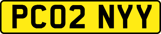 PC02NYY