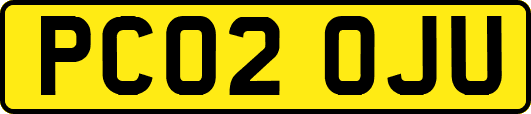 PC02OJU