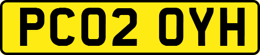 PC02OYH