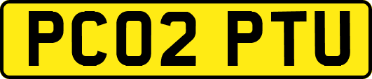 PC02PTU