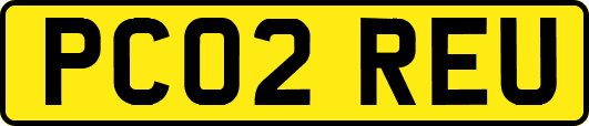 PC02REU