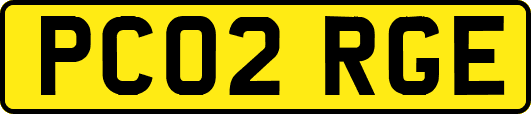 PC02RGE