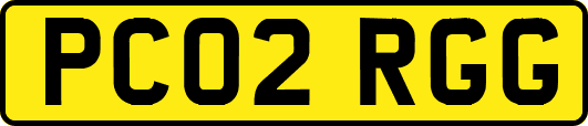 PC02RGG