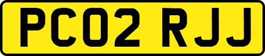 PC02RJJ
