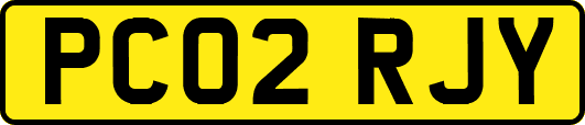 PC02RJY