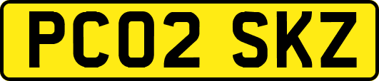 PC02SKZ