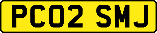 PC02SMJ