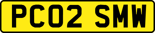 PC02SMW
