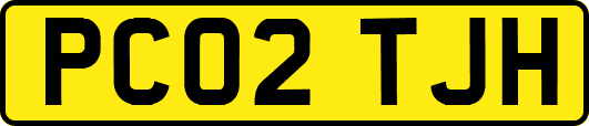 PC02TJH