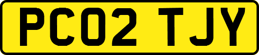 PC02TJY