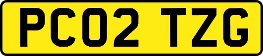 PC02TZG
