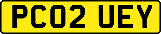 PC02UEY