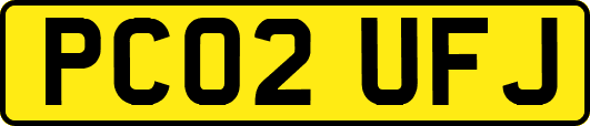 PC02UFJ