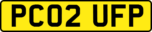 PC02UFP