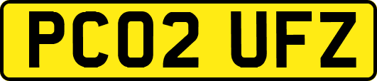 PC02UFZ