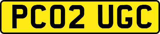 PC02UGC