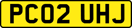 PC02UHJ