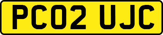 PC02UJC