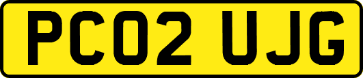 PC02UJG