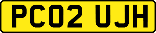 PC02UJH