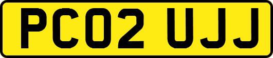PC02UJJ
