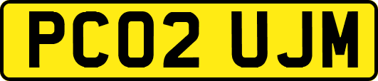 PC02UJM
