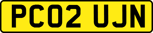 PC02UJN