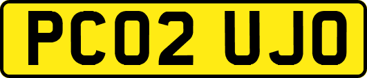 PC02UJO