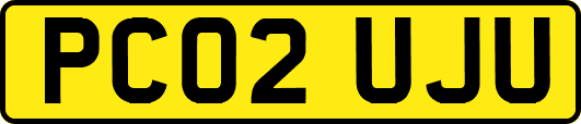 PC02UJU