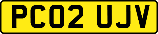 PC02UJV