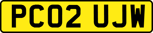 PC02UJW