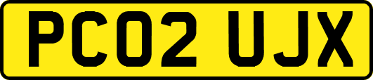 PC02UJX