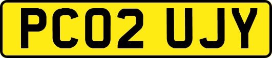 PC02UJY