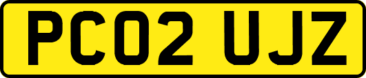 PC02UJZ
