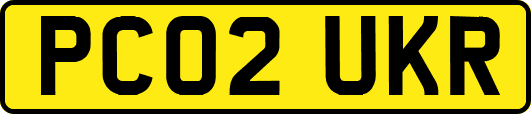 PC02UKR