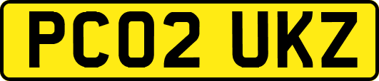 PC02UKZ