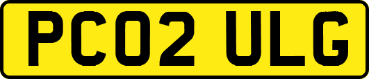 PC02ULG
