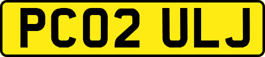 PC02ULJ