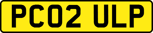 PC02ULP