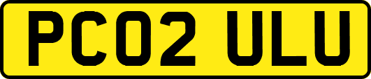 PC02ULU