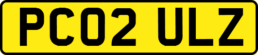 PC02ULZ