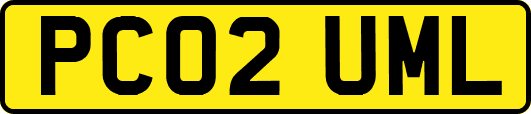 PC02UML