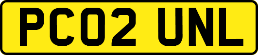 PC02UNL