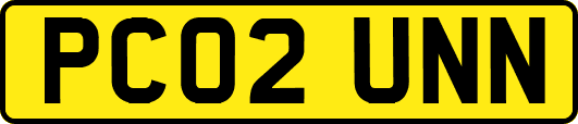 PC02UNN