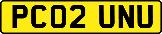 PC02UNU