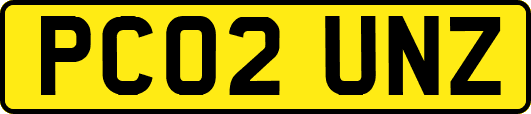 PC02UNZ