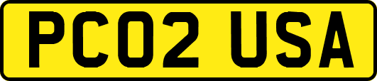 PC02USA