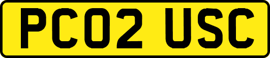 PC02USC
